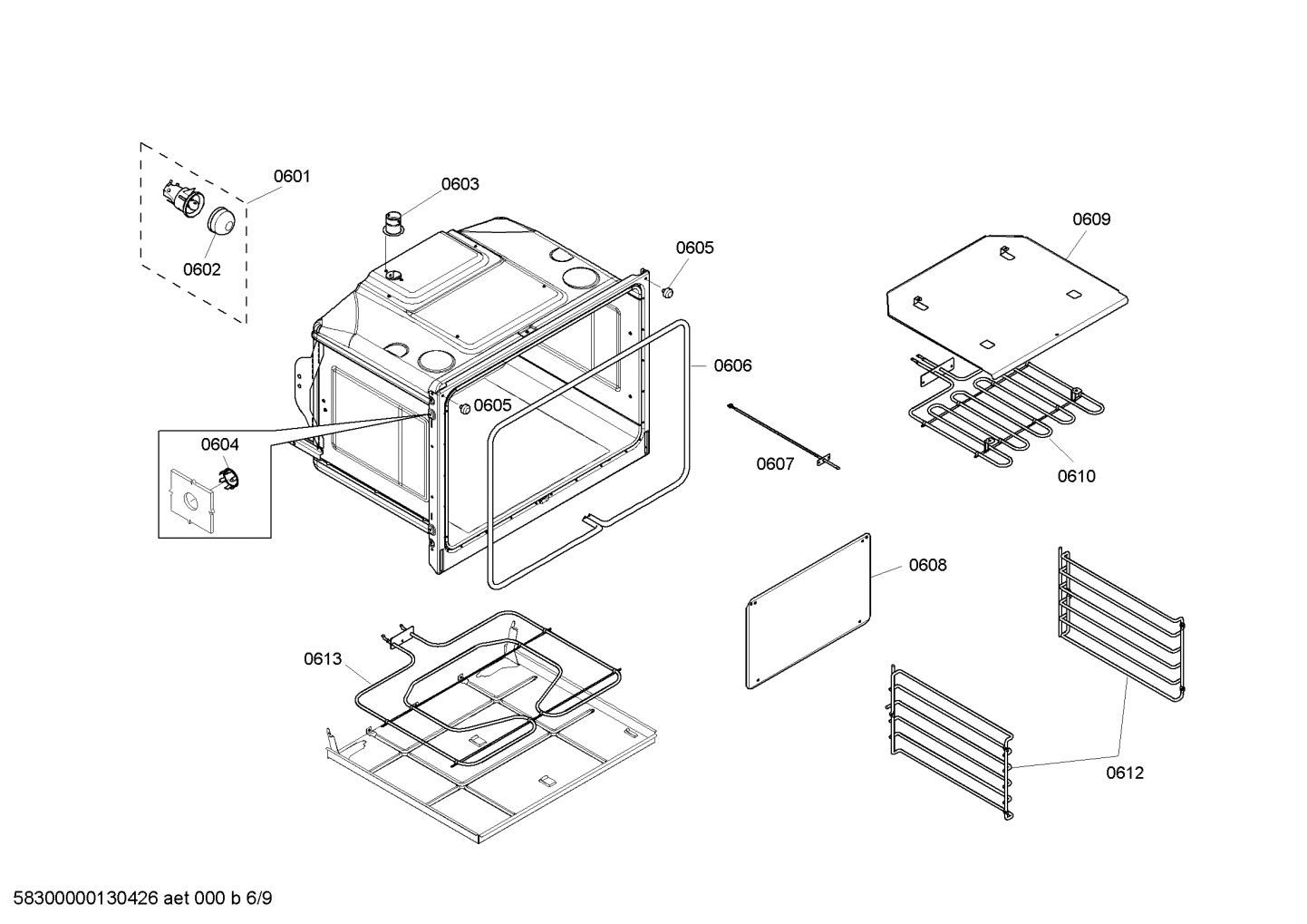 Diagram 6