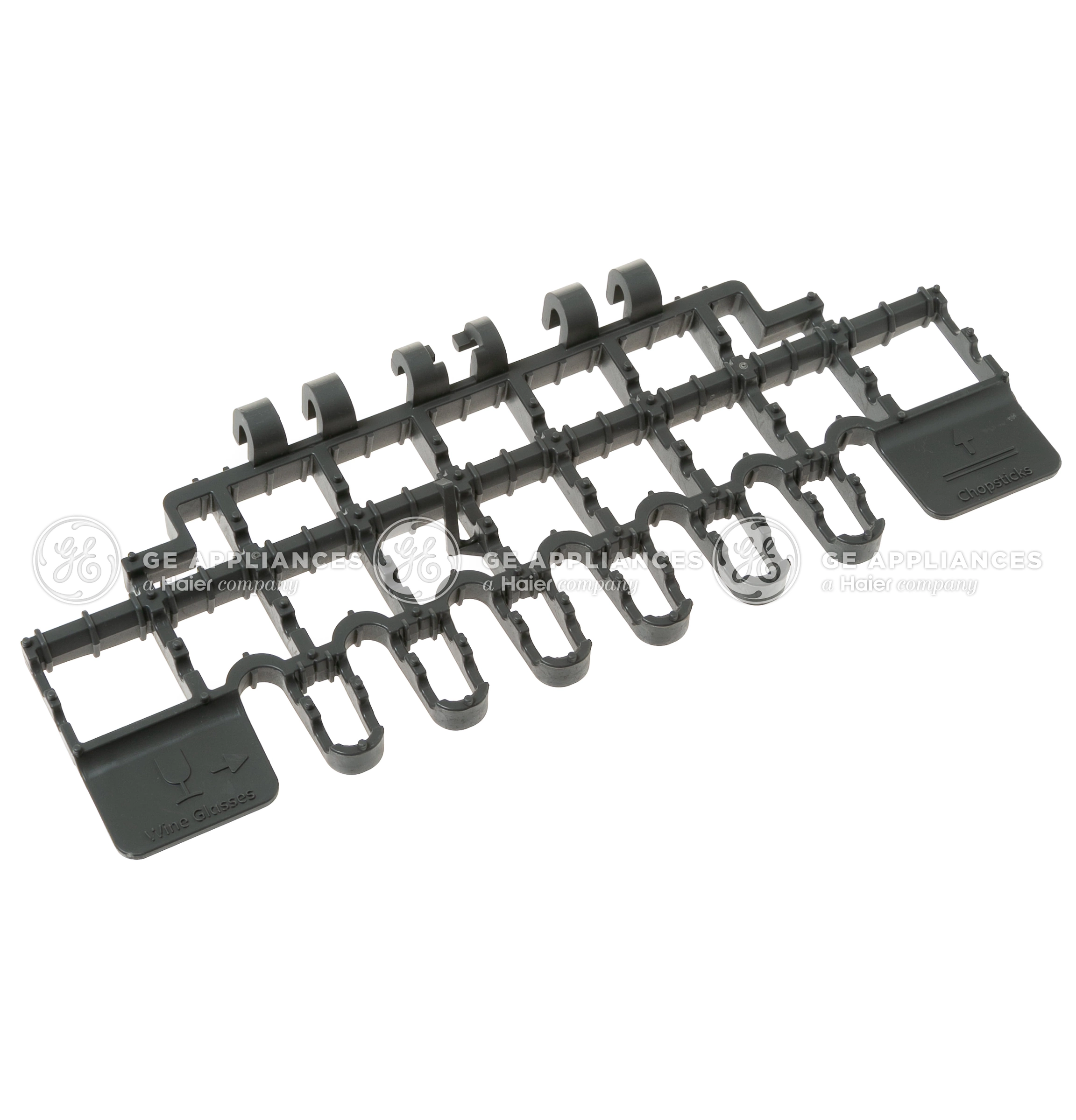 WD12X28498