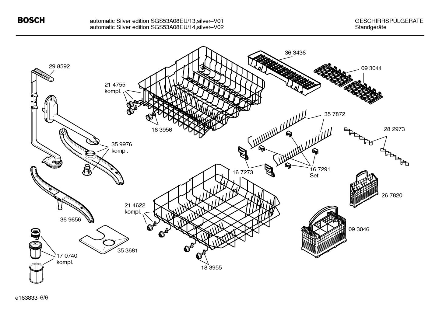 Diagram 6
