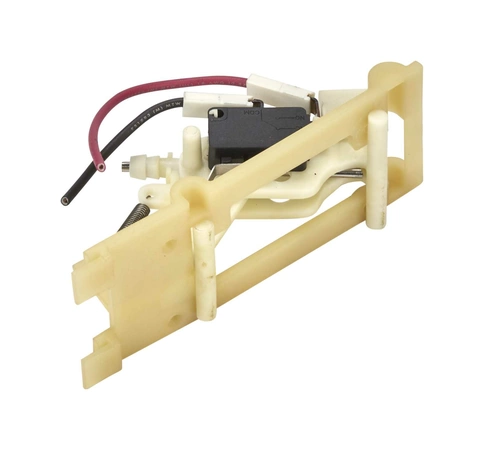 W10570153 Whirlpool Dispenser