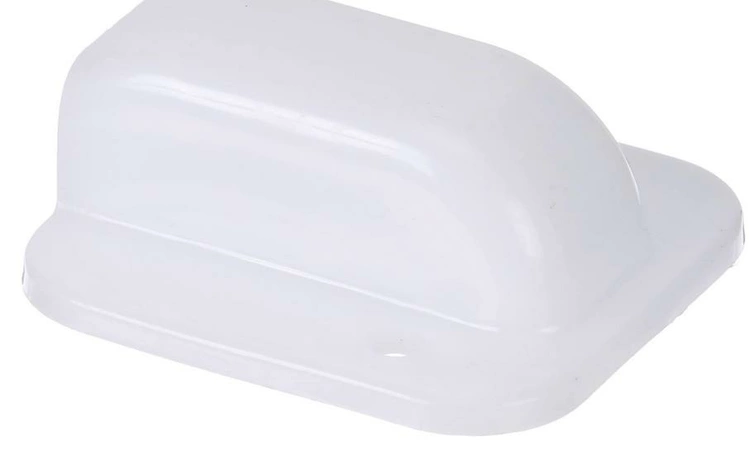 MBL65442401 LG Cap Cover