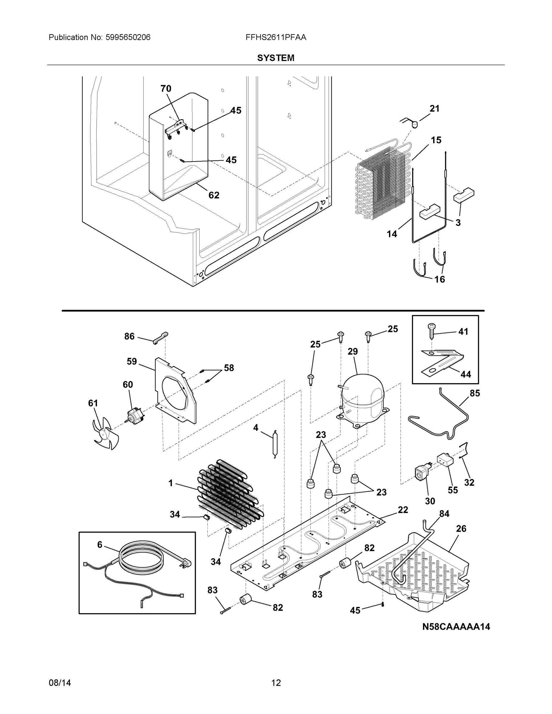 07 - SYSTEM