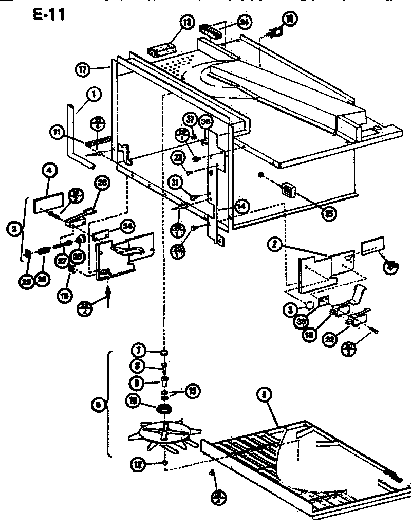 03 - INTERIOR