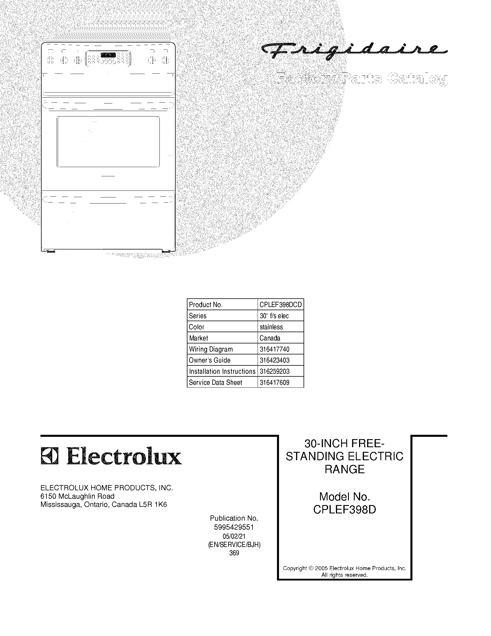01 - COVER