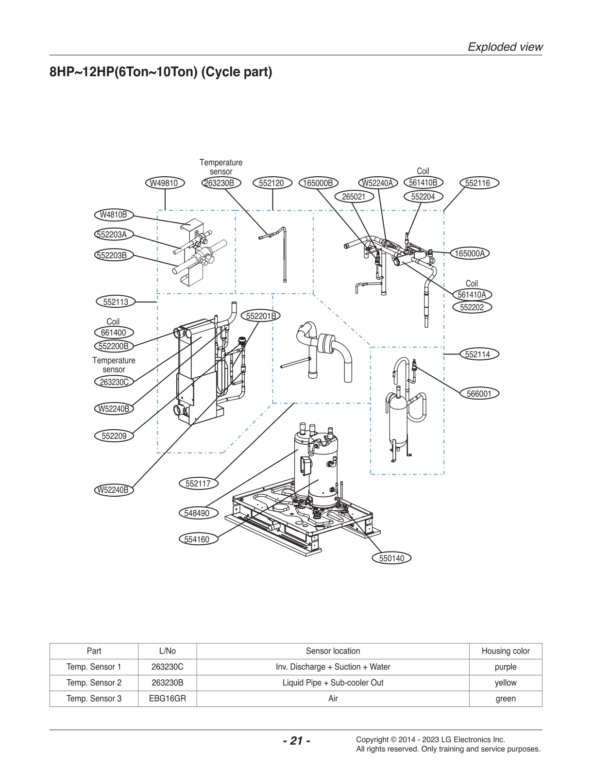 DIAGRAM 3
