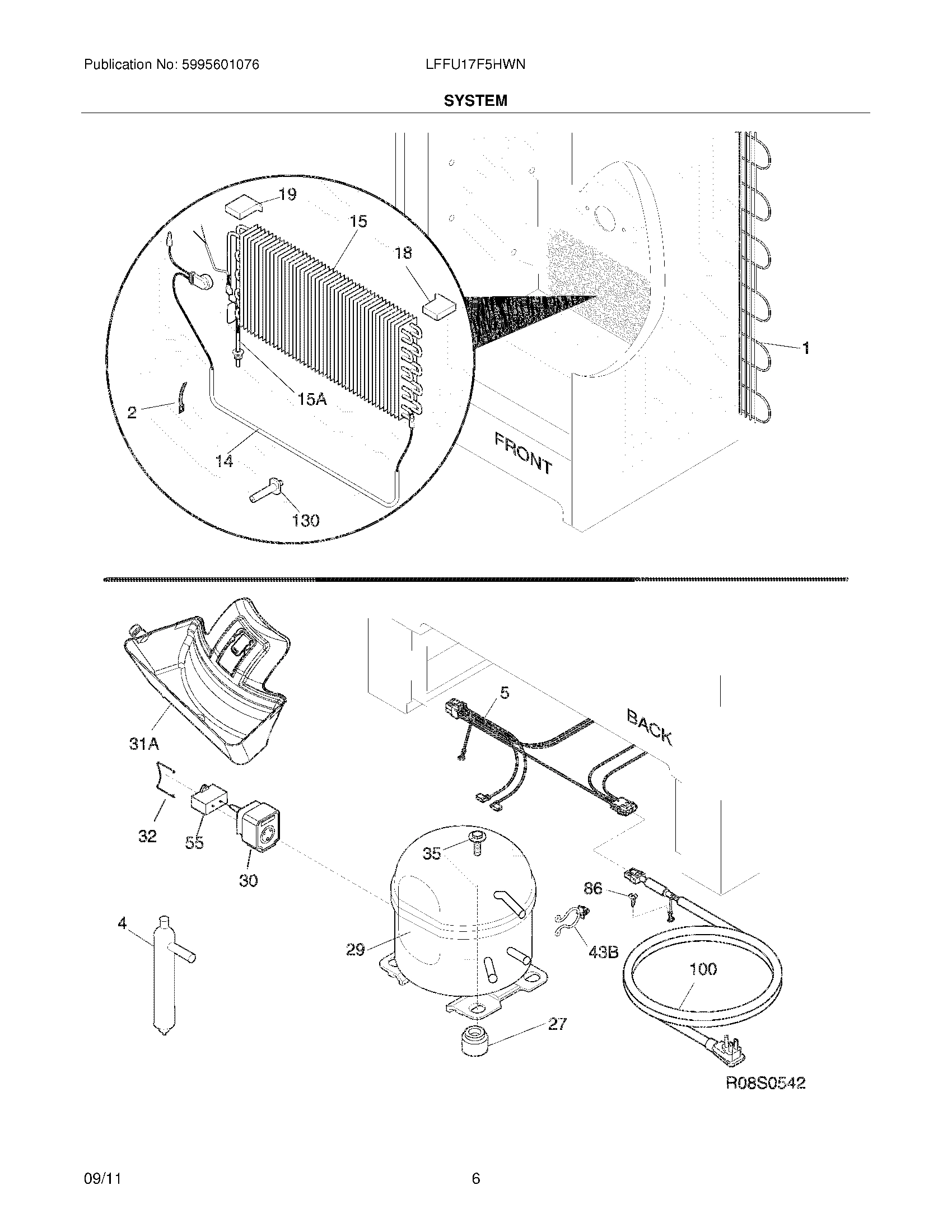 07 - SYSTEM