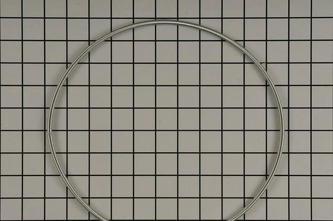 132562100