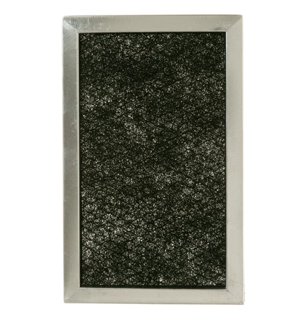 WB02X35687
