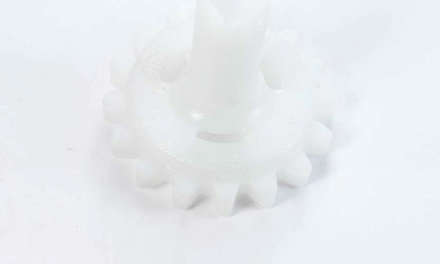 DA66-00767A