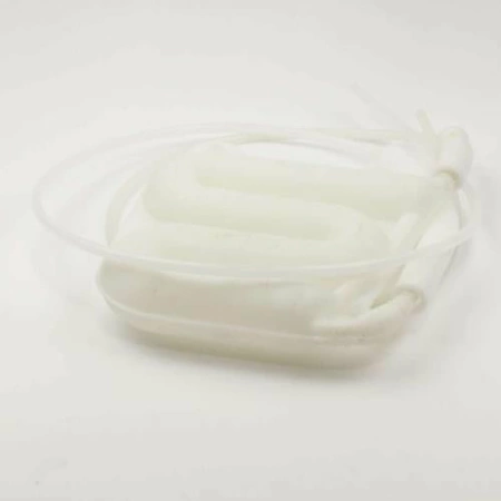 DA97-02650F Samsung Refrigerator Water Tank A