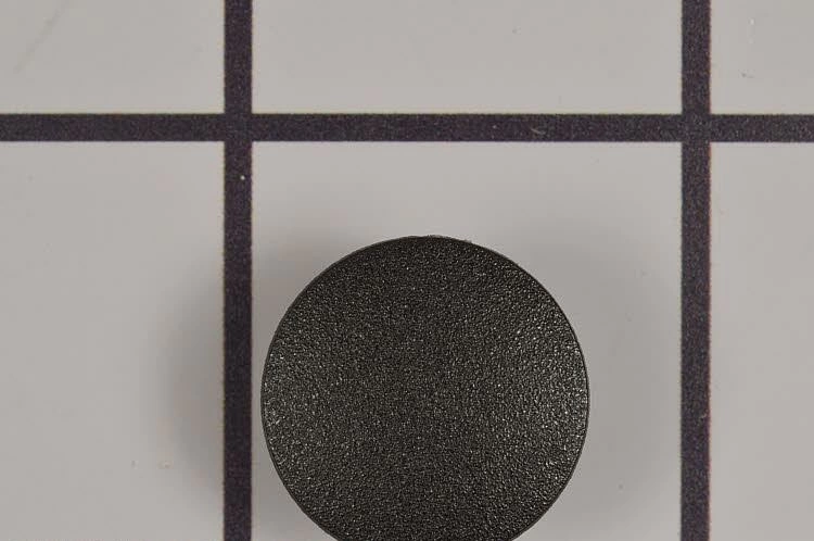 8529007