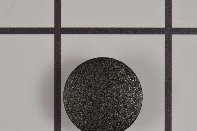 8529007 Whirlpool Plug
