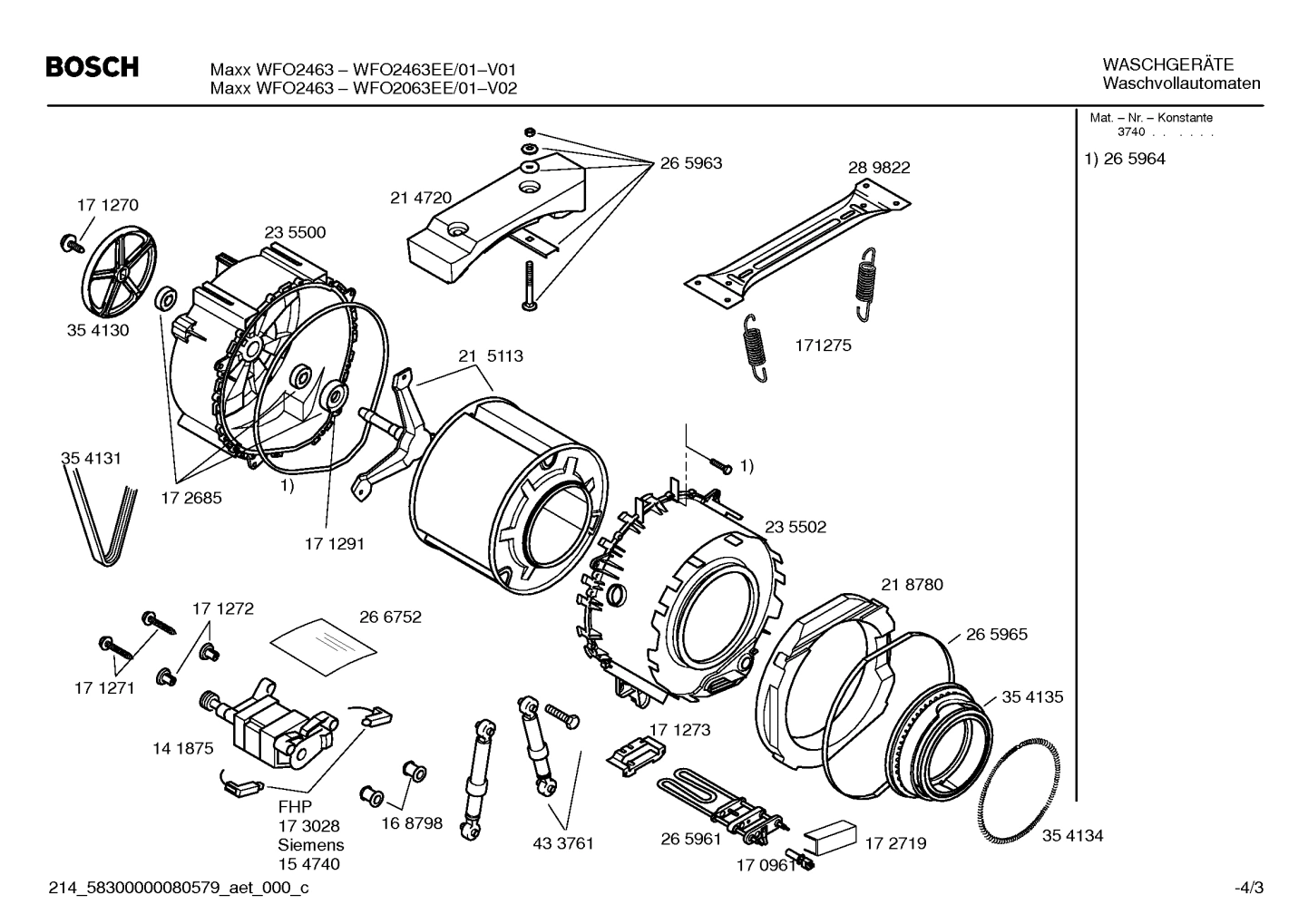 Diagram 3