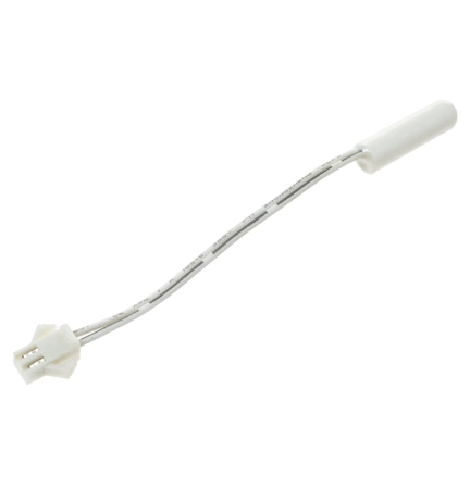 WR09X40626 GE Refrigerator Thermistor