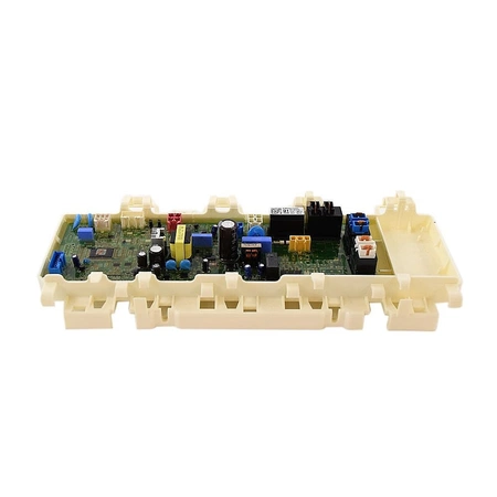 41b0c68e-38b7-4e7a-8f01-0310bf066525_small main product photo