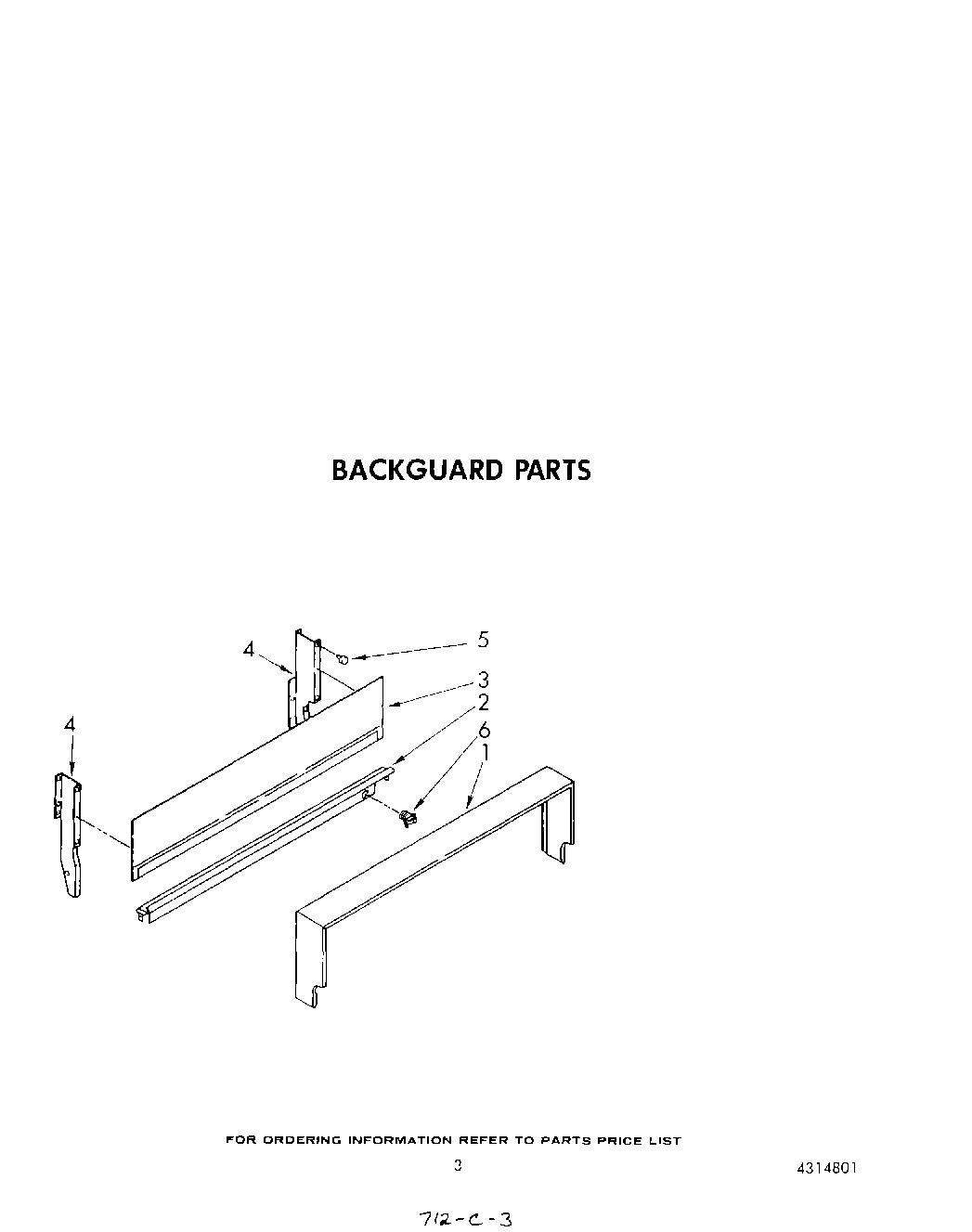 03 - BACKGUARD