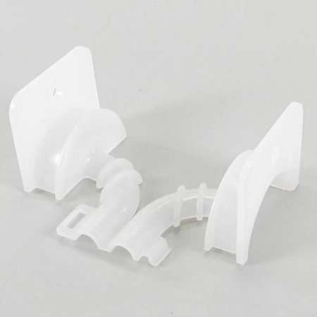 MEG61879202 LG Refrigerator Holder Pipe