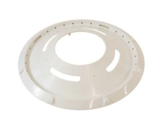 W11085570 Whirlpool Shield