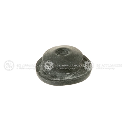 WB35X28480 GE Glass and Shaft Seal