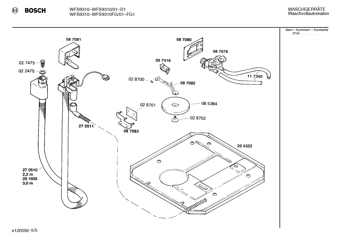 Diagram 5