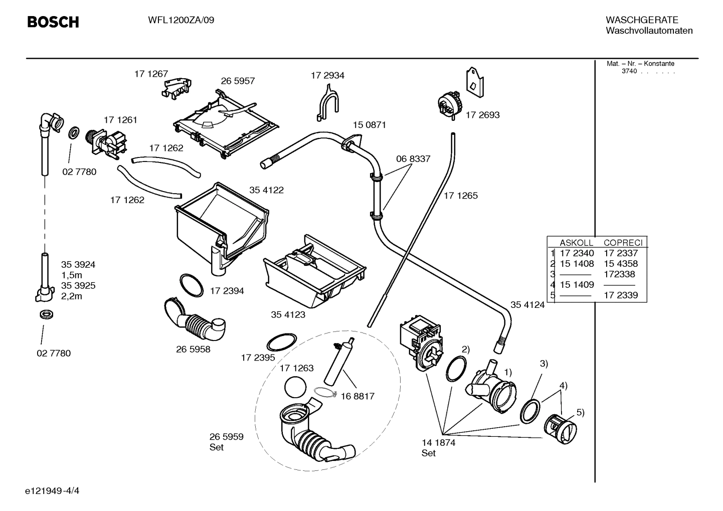 Diagram 4