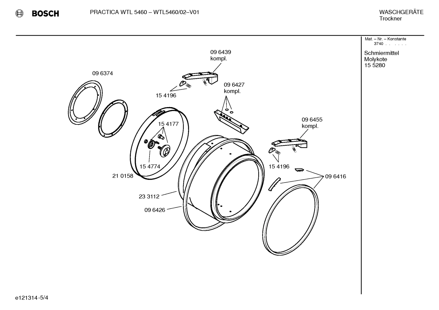 Diagram 4