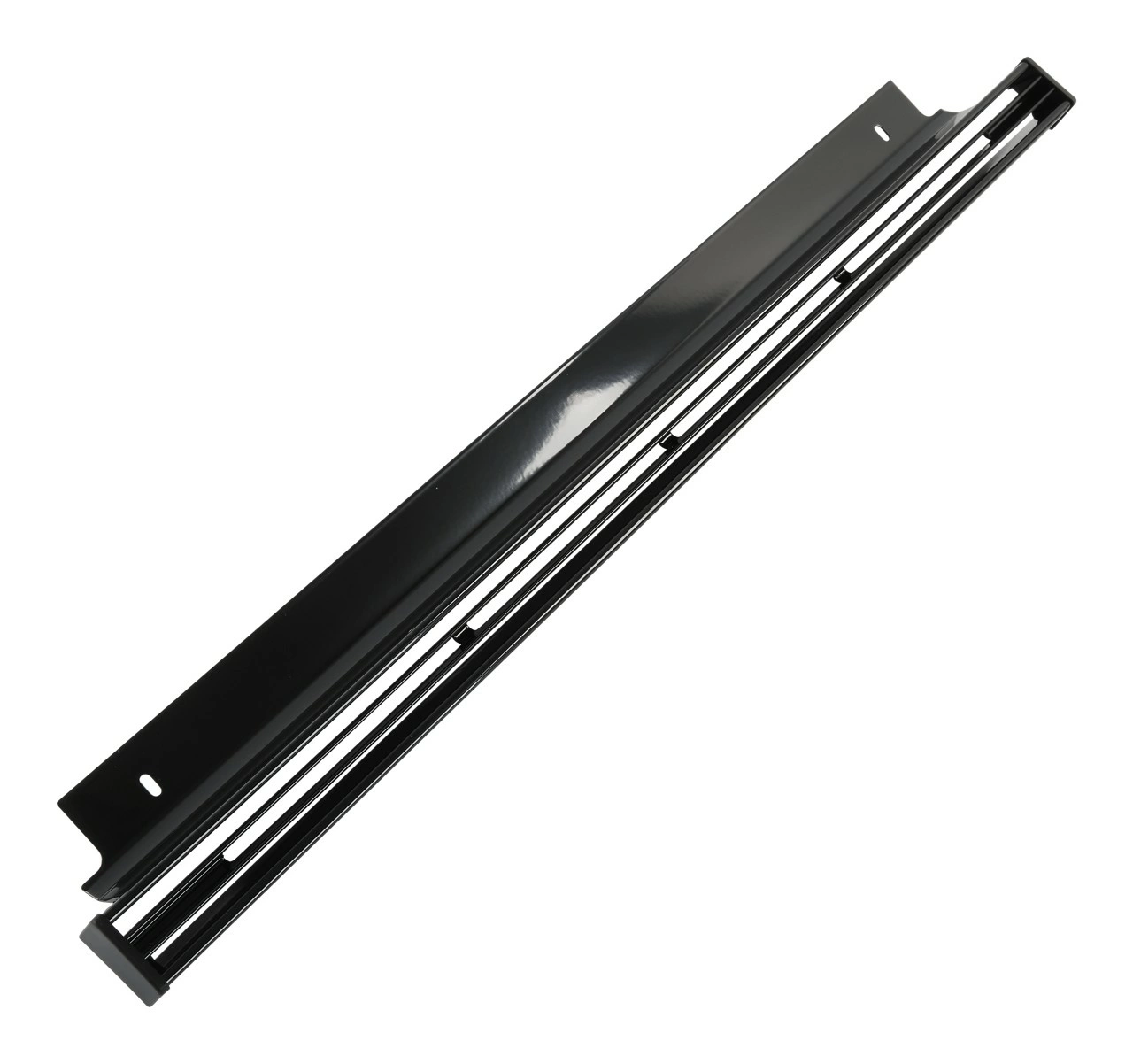 W11369884