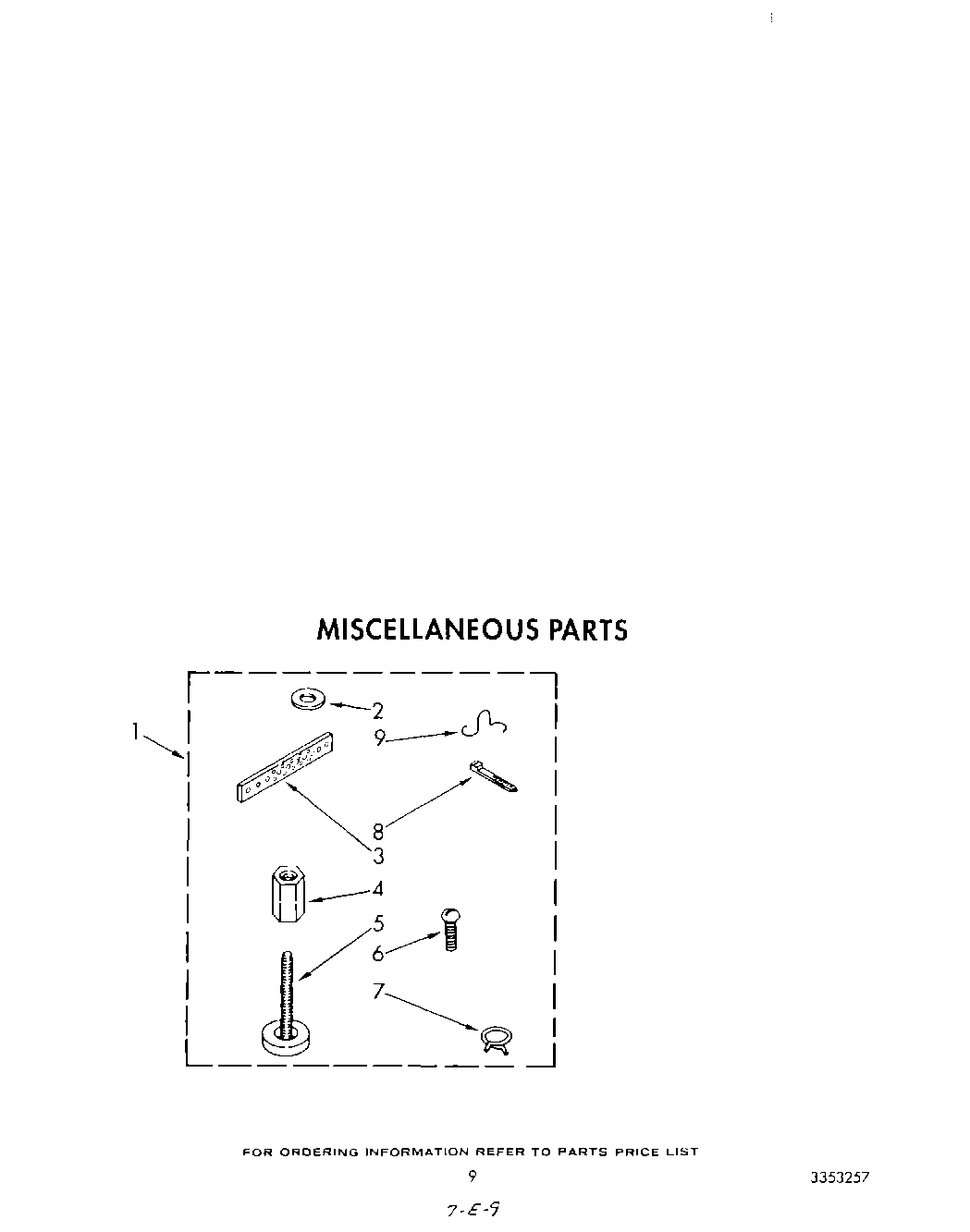 06 - MISCELLANEOUS