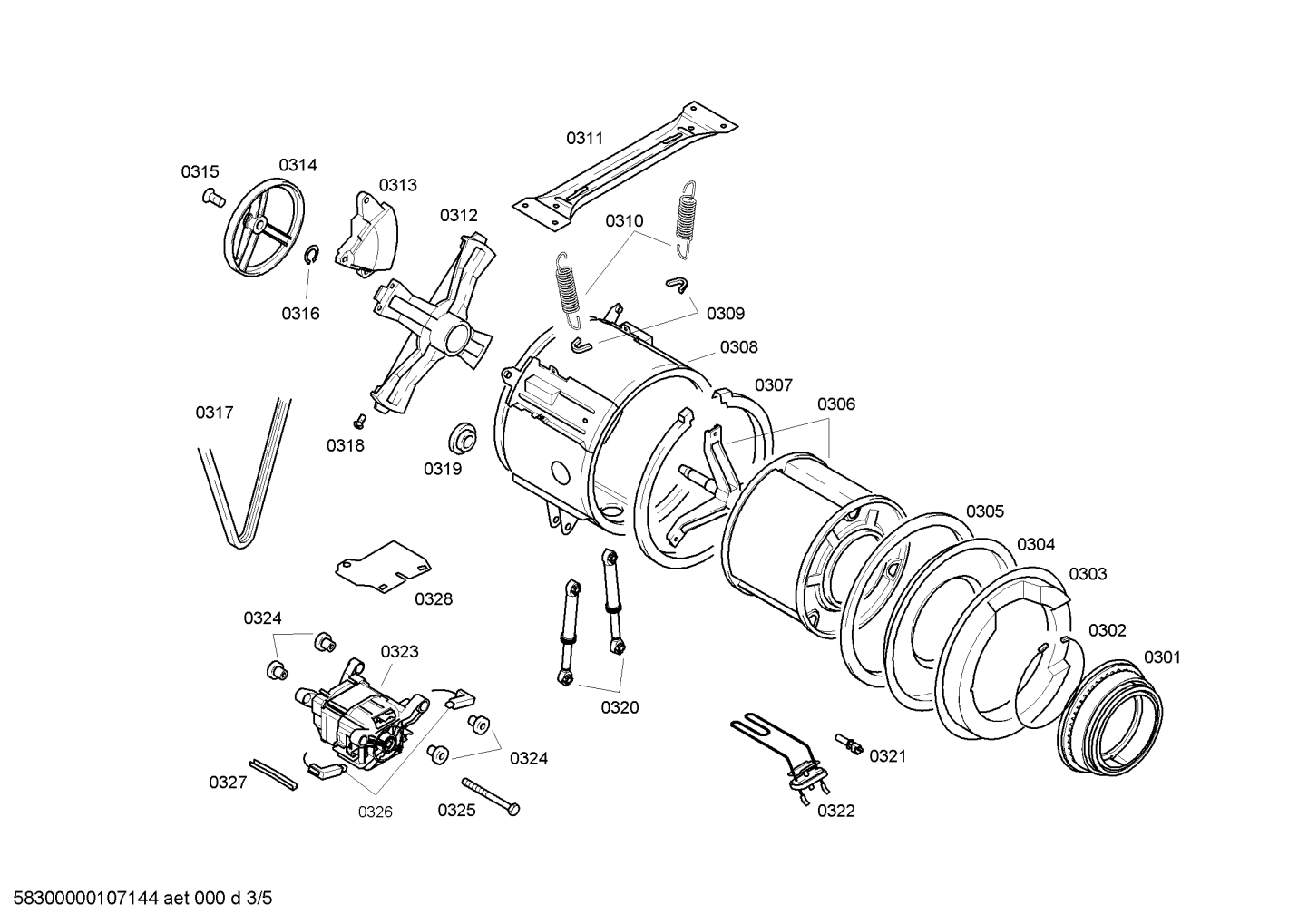 Diagram 3