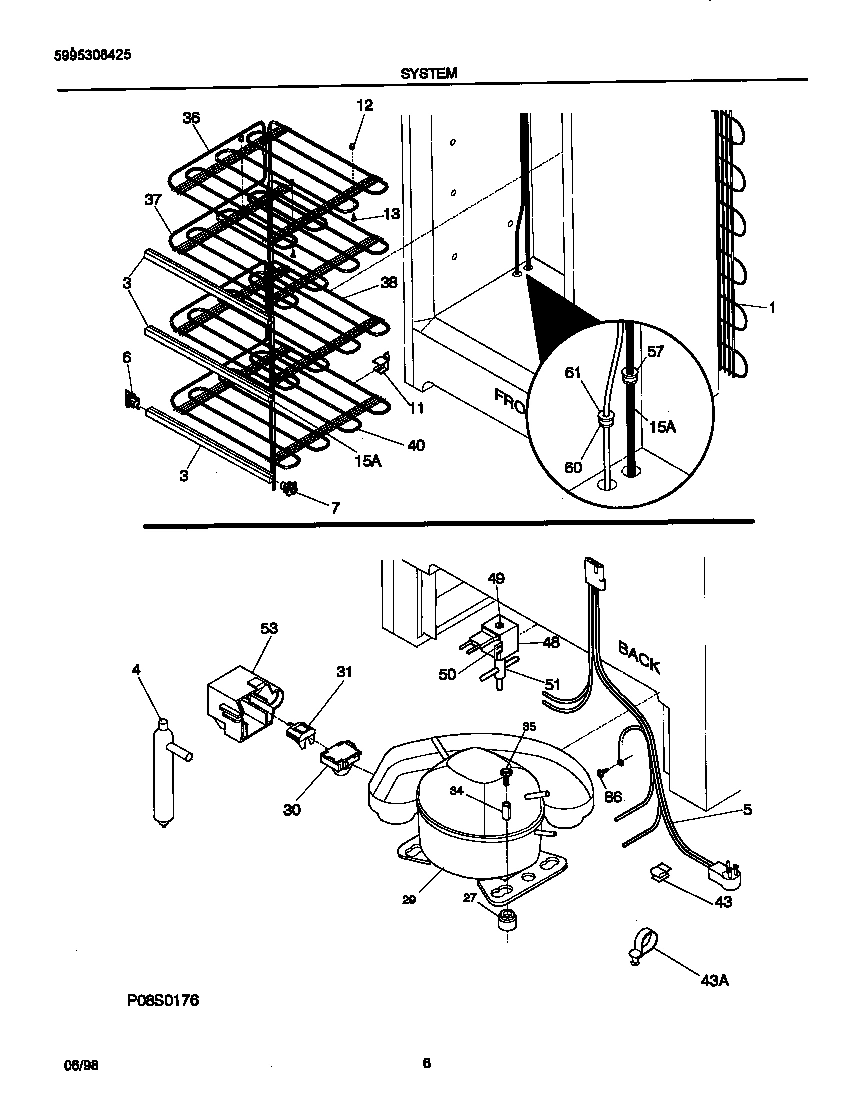 04 - SYSTEM