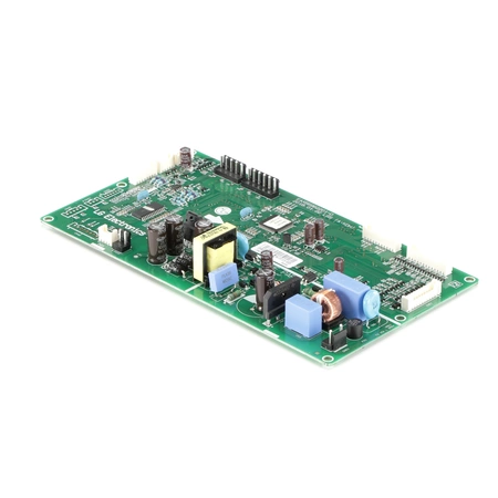 41bcaedd-6613-4fb1-8855-abf64898ce4d_small main product photo