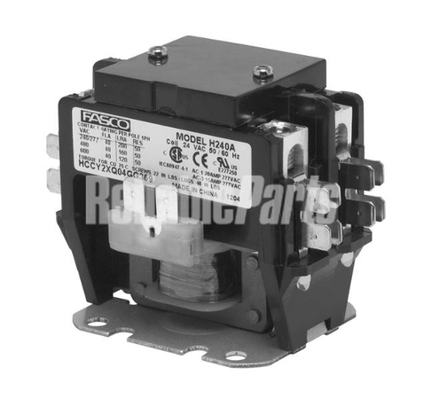 H240A