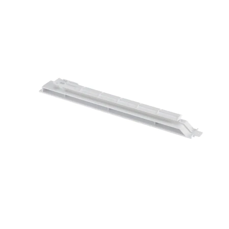 WP2163835 Whirlpool Track Assembly