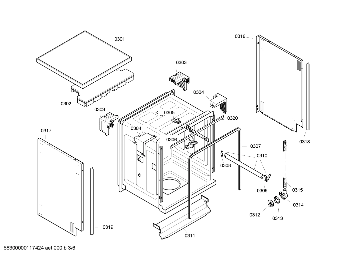 Diagram 3