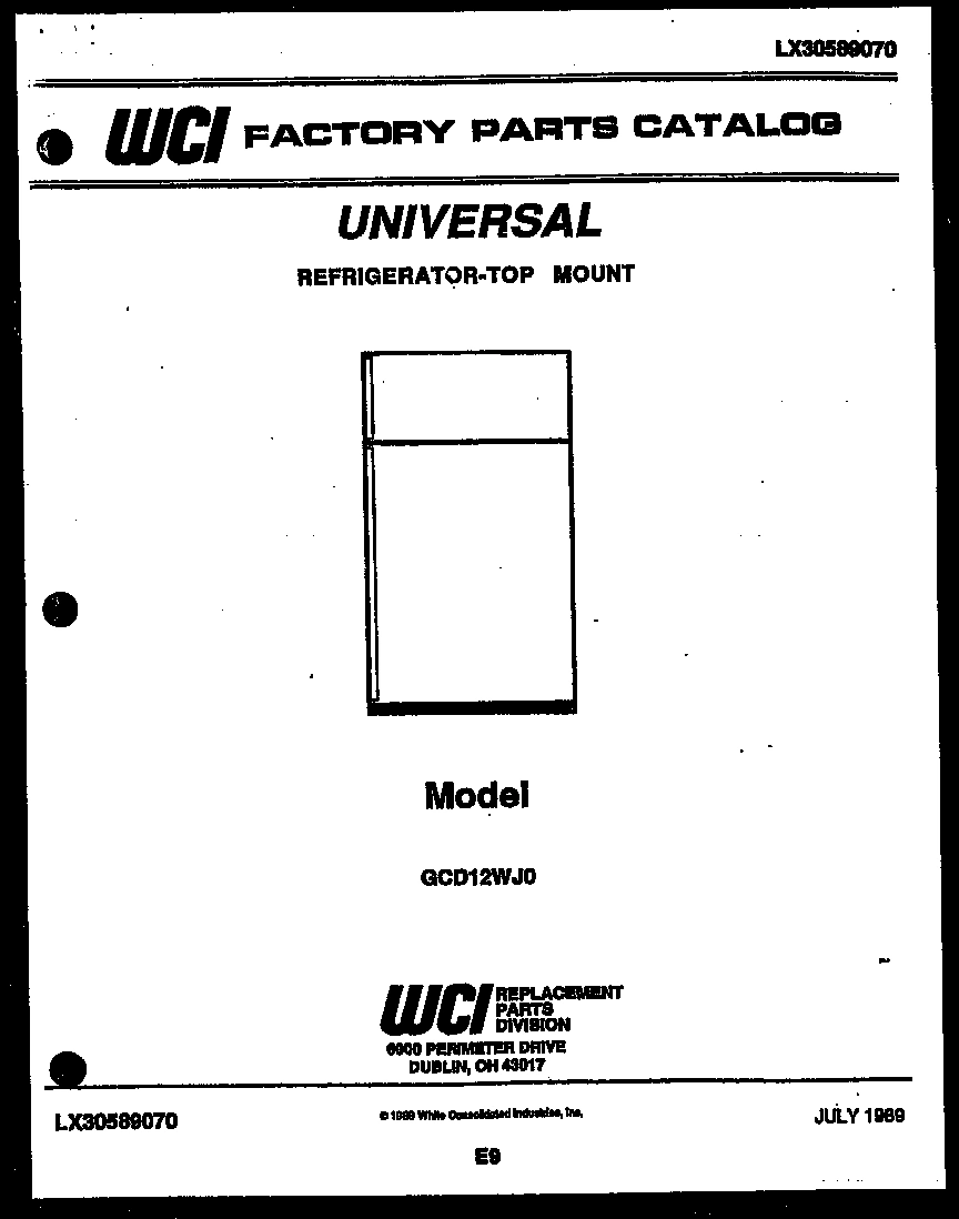 01 - COVER
