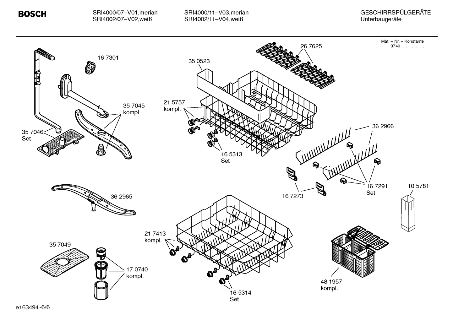 Diagram 6