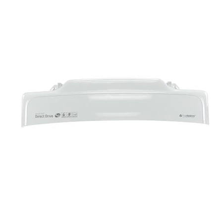 41c5c6cf-6705-4cdb-be69-432537721cfe_small main product photo