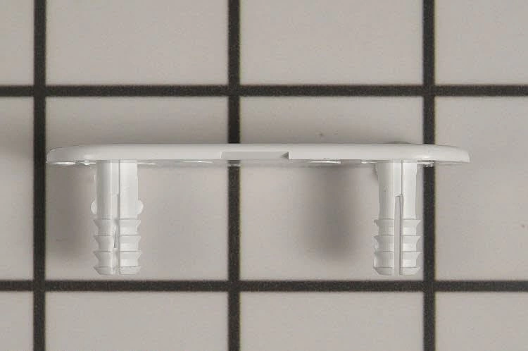 5006JJ3004A