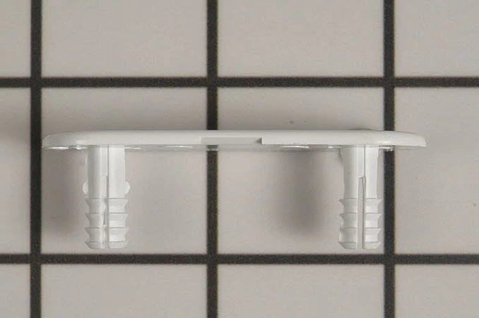 5006JJ3004A LG Cap Hinge