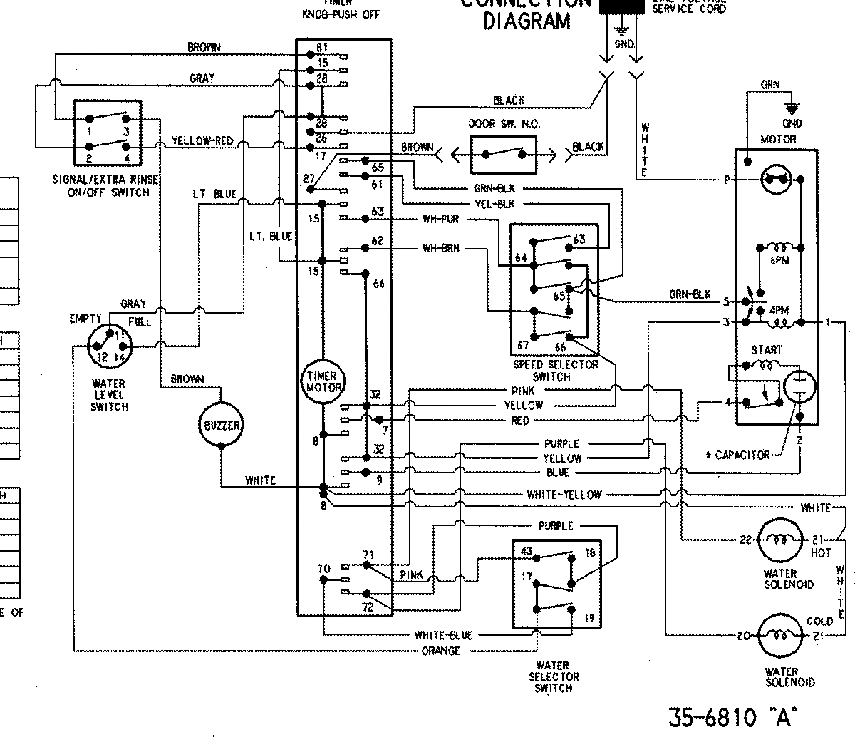 09 - WIRING INFORMATION