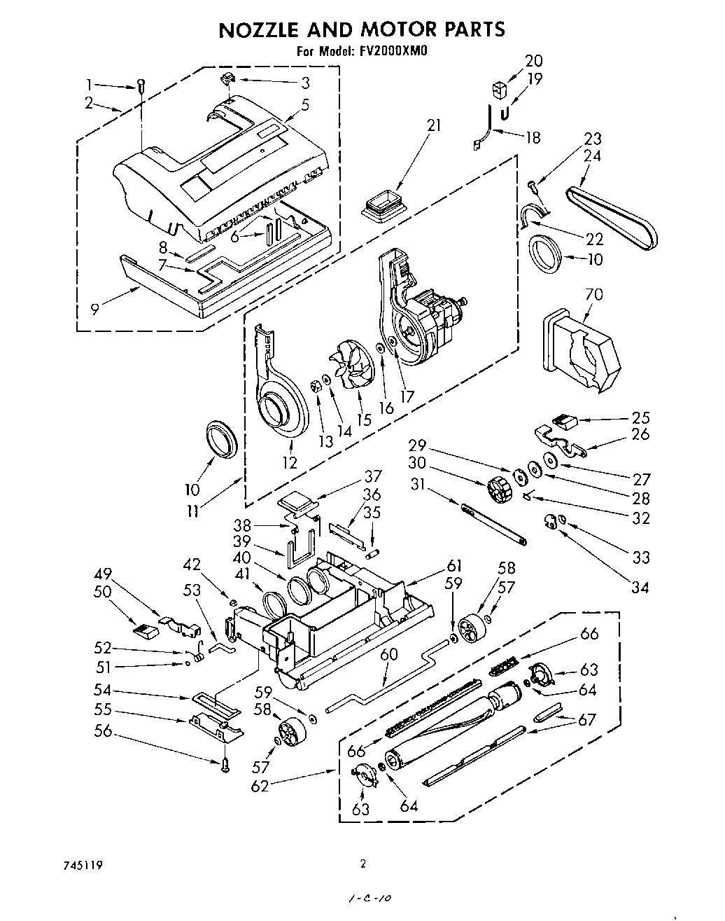 02 - SECTION
