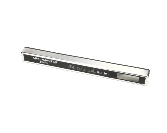 59134305 Amana Top Touch Panel Assembly