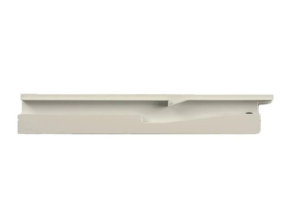 W10257466 Whirlpool Refrigerator Rail