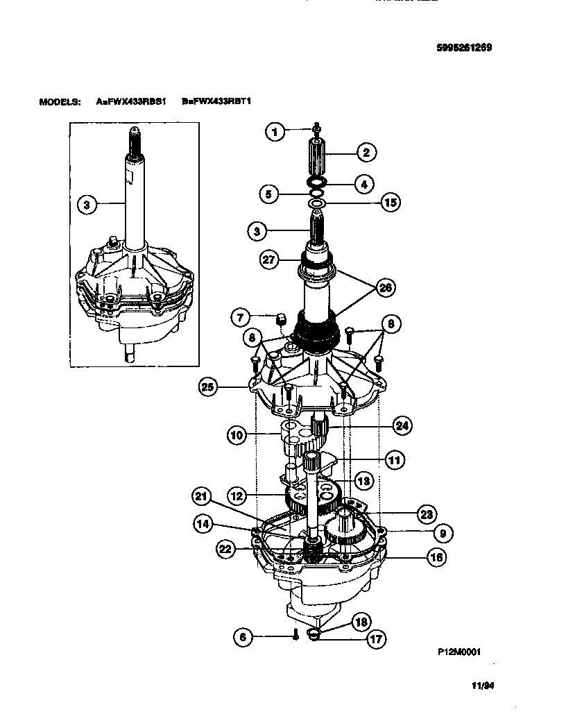 04 - TRANSMISSION