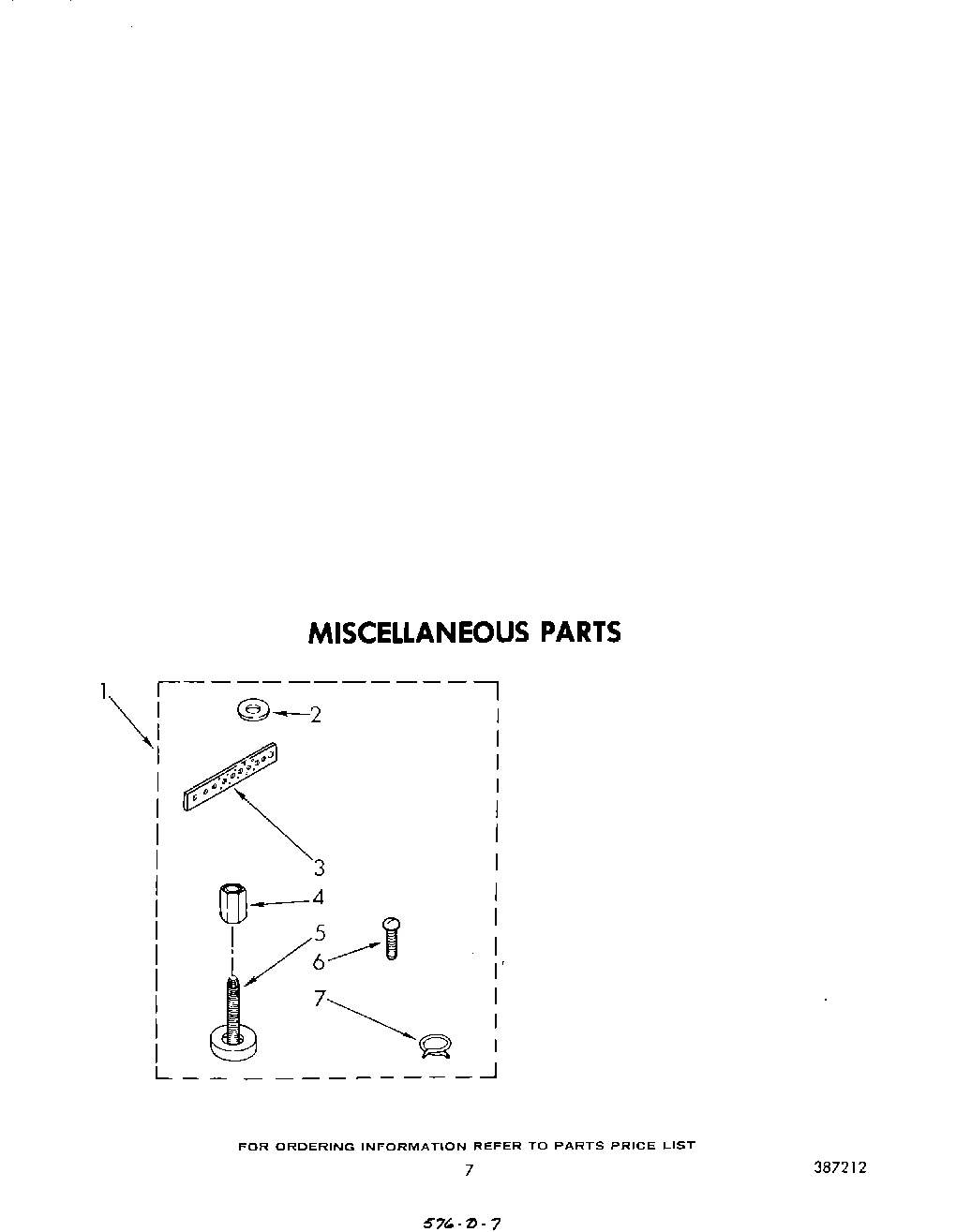 05 - MISCELLANEOUS