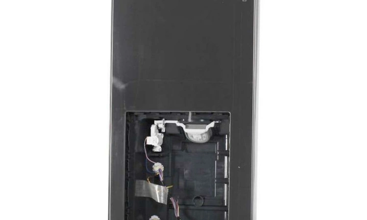 ADD73996035 LG Refrigerator Door Foam Assembl