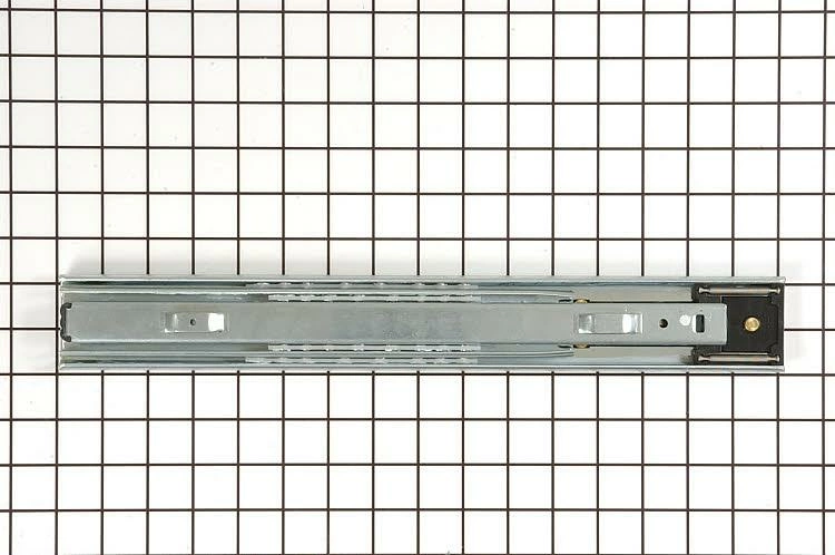 5218JA1009A