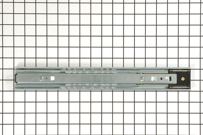 5218JA1009A LG Right Slide Rail