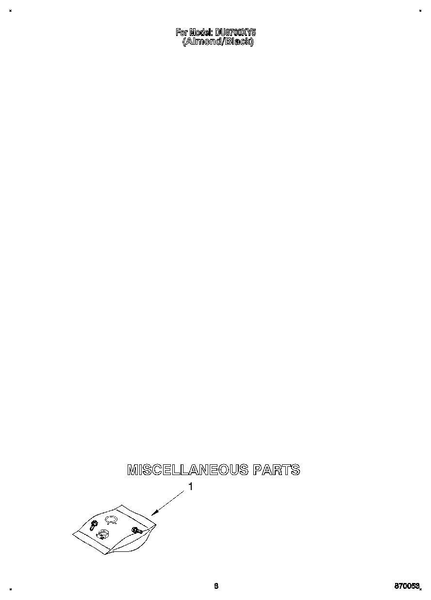 06 - MISCELLANEOUS