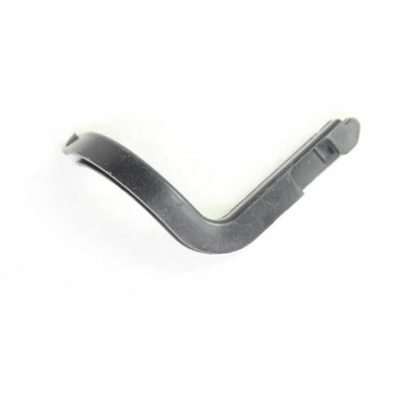 DD63-00225A Samsung Cover Tub EDGE-RIGHT DW99